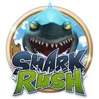 Shark Rush